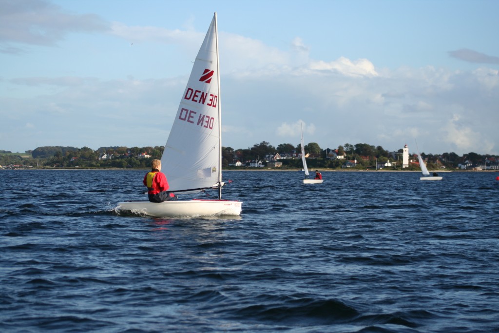Vis 20061004-Zoom8 (13).jpg i fuld st�rrelse